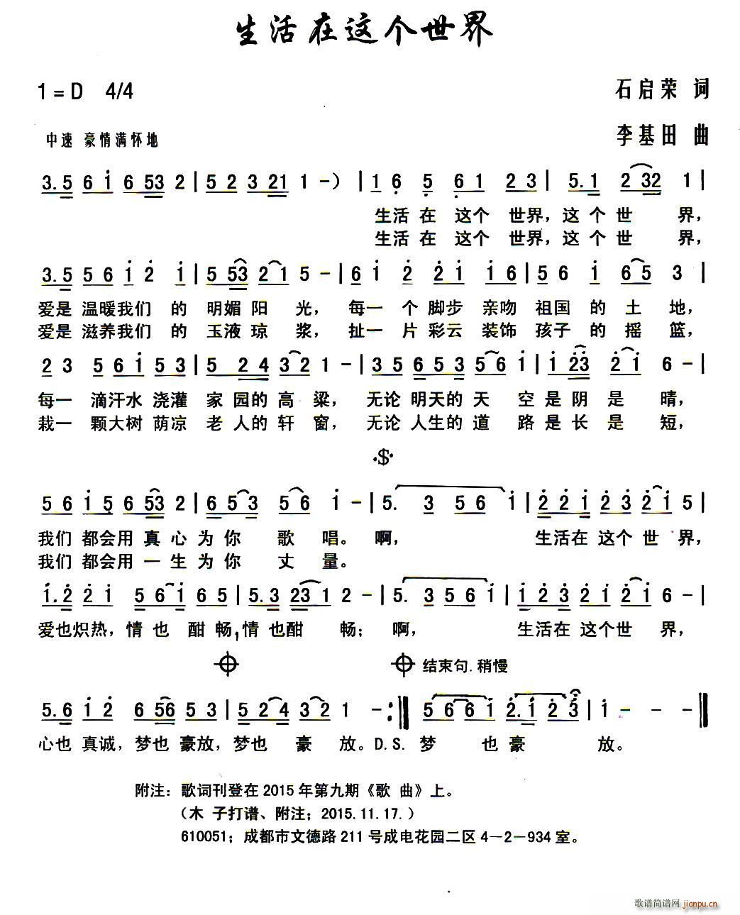 @(g)(ָV)1