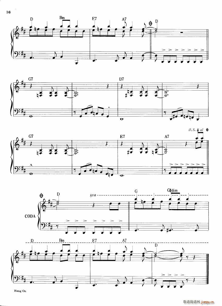 Floyd Cramer Hits(V)14