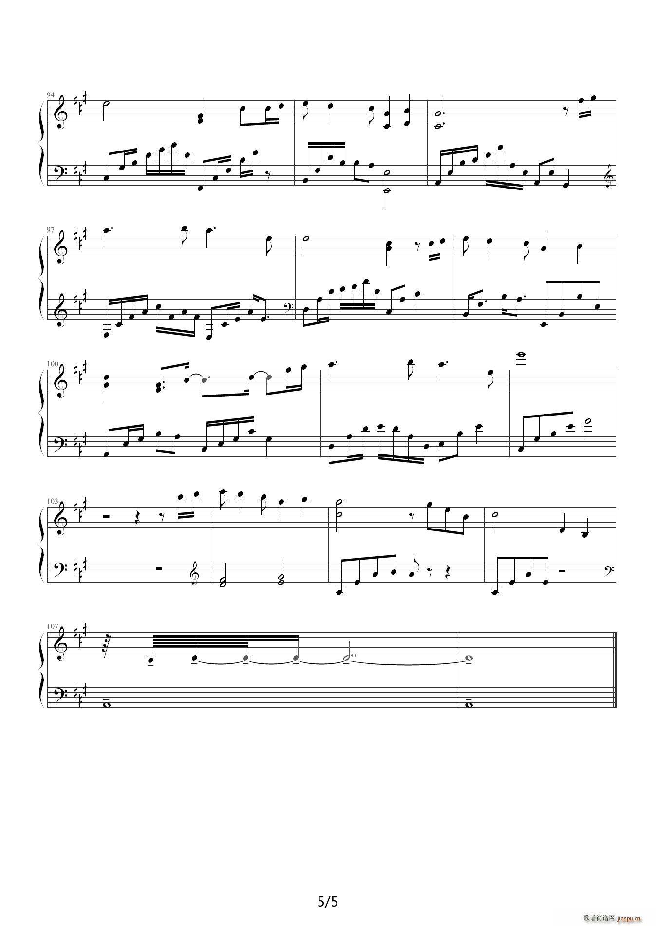 ~DD߲ A{(V)5