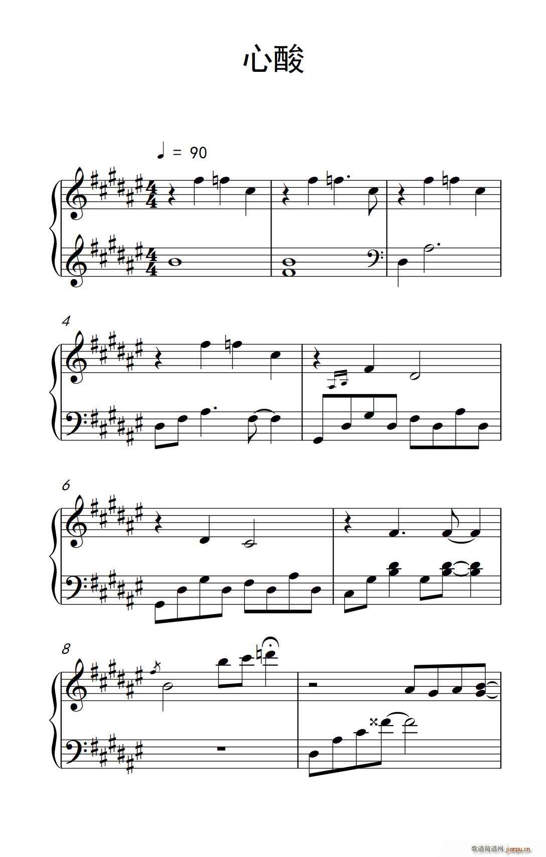 ���� �������� ���V��(ʮ�ּ�����)1