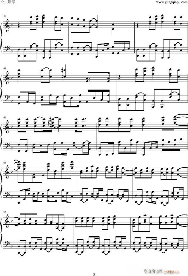 21 Guns(V)5