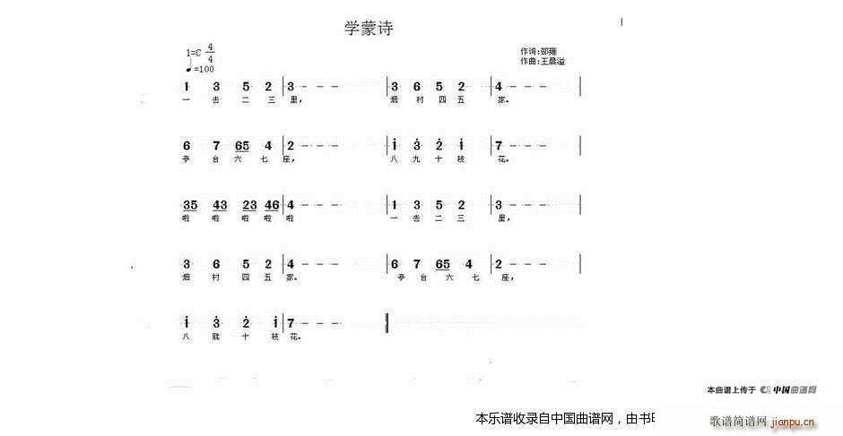 W(xu)Ԋ(sh)(ָV)1