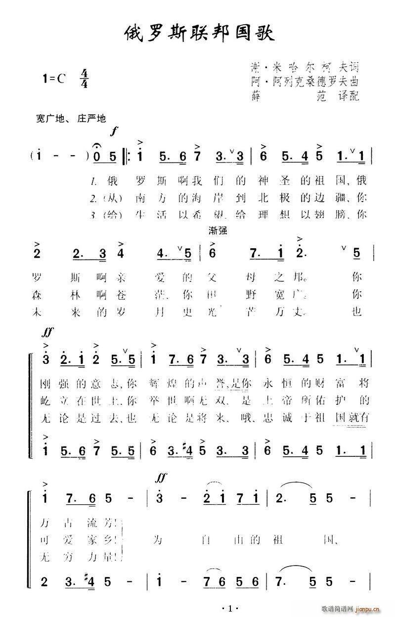 _˹(lin)(ָV)1