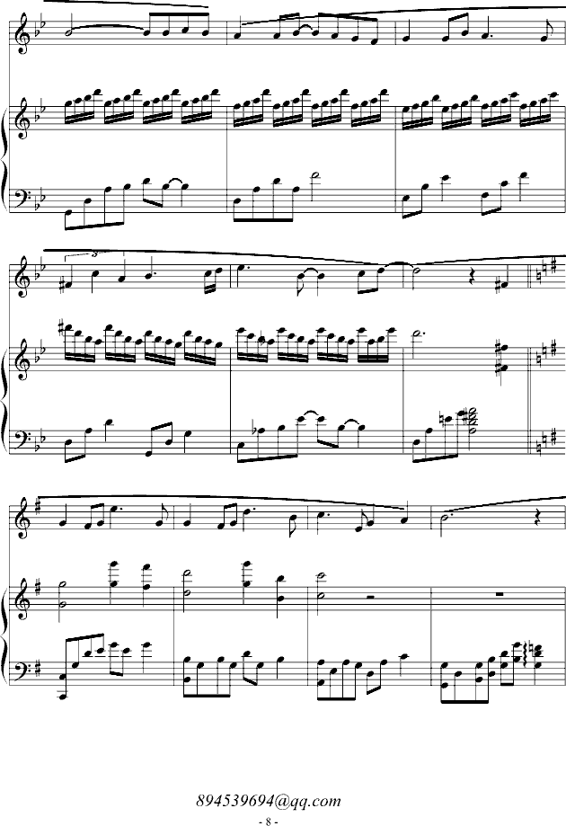 յľc(din)¸߿(V)8