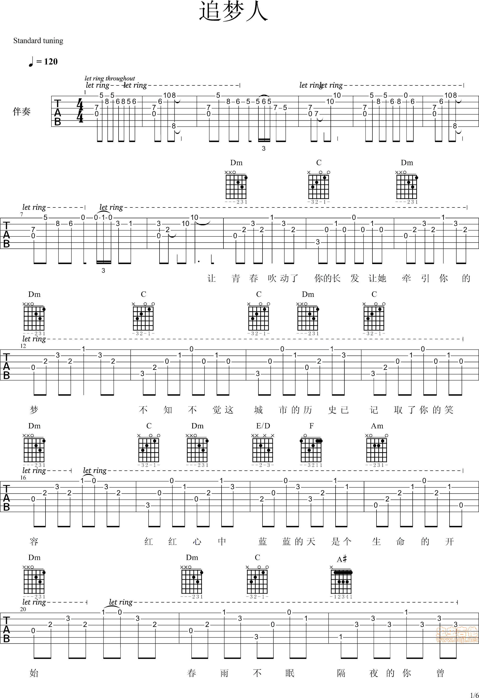 ׷(mng)-(ָV)1