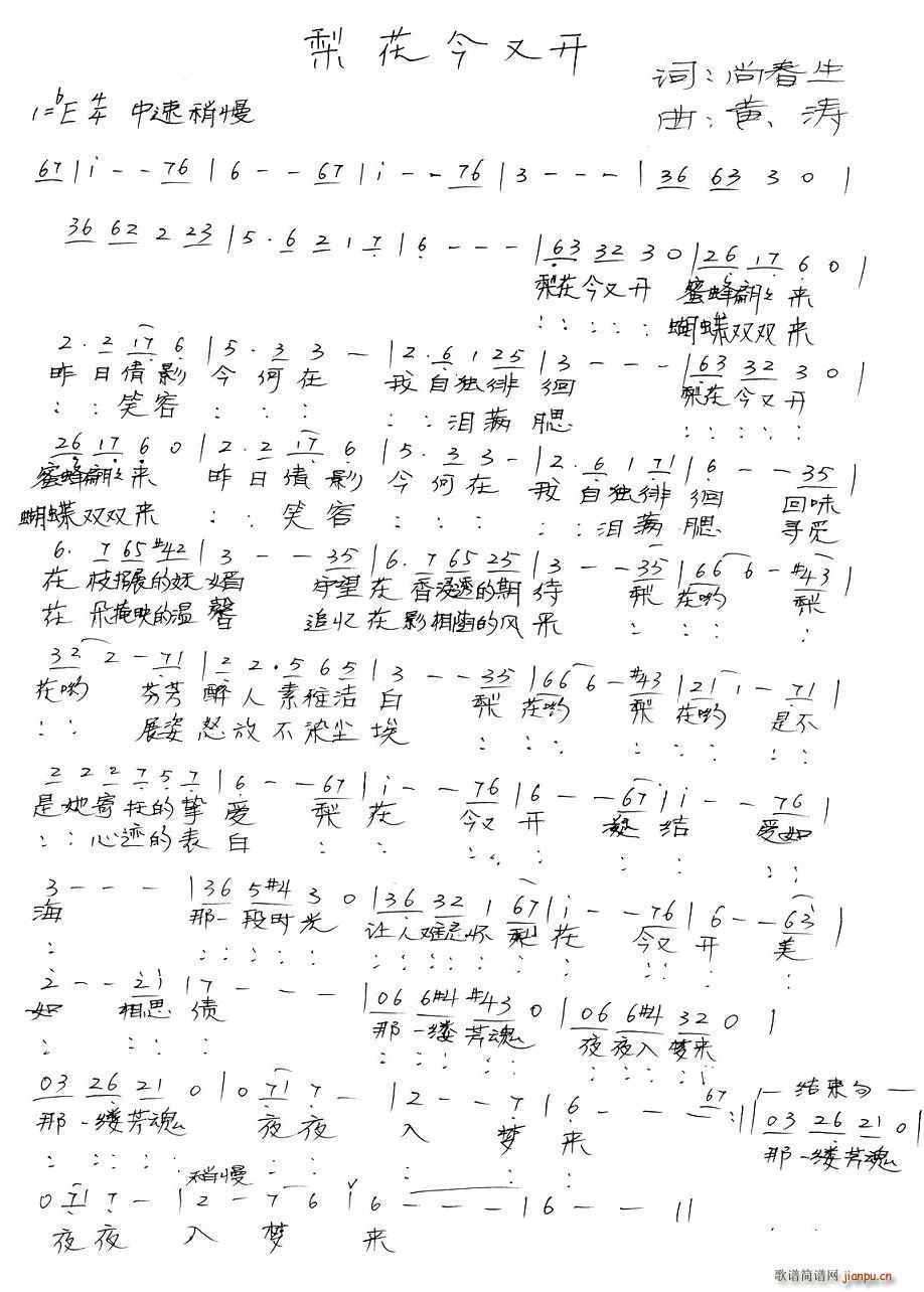 滨_(ki)(ָV)1
