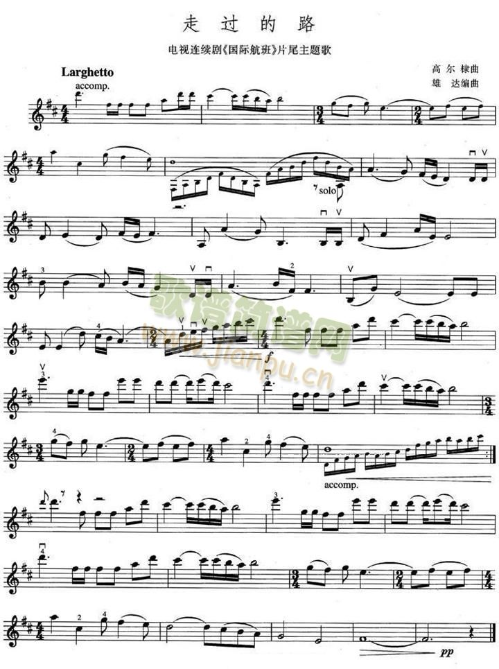 H()1