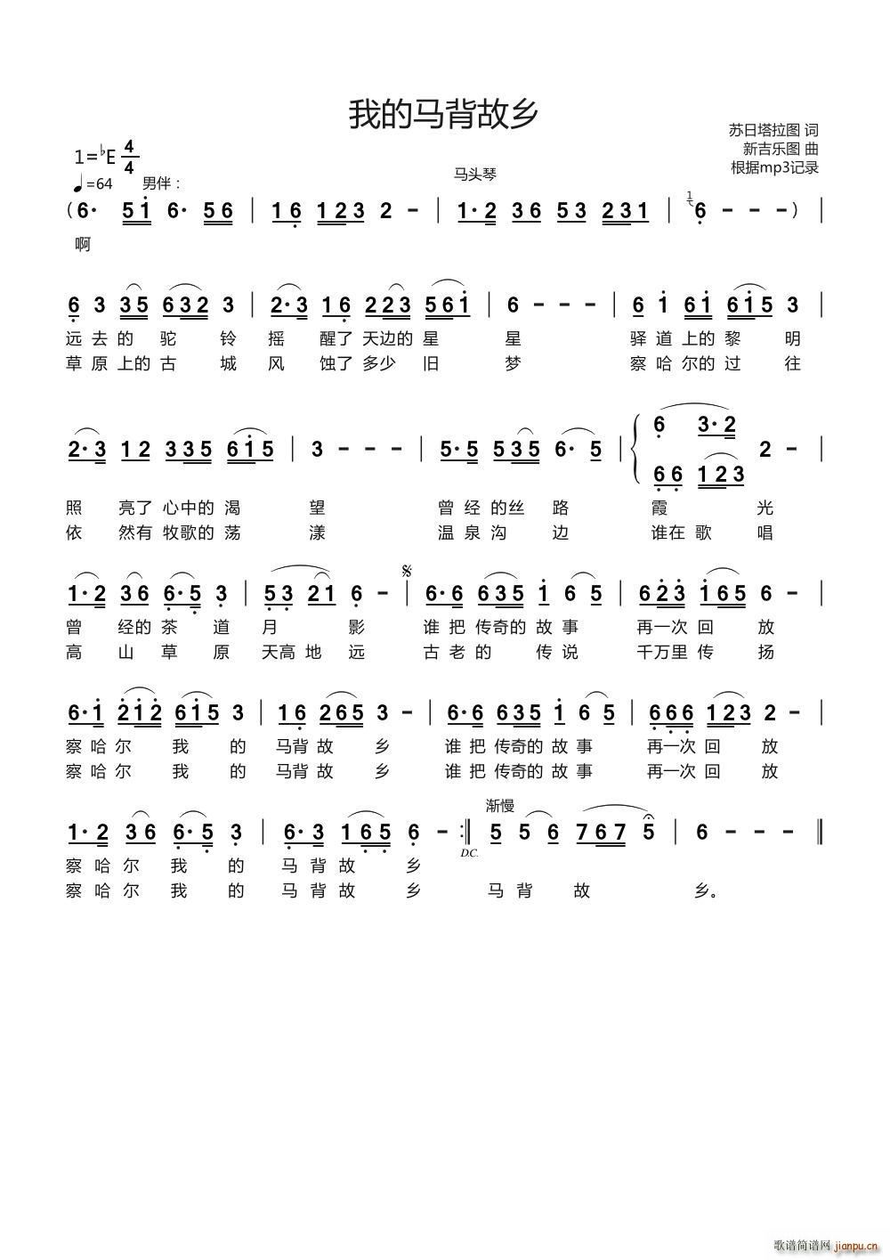ҵRl(ָV)1