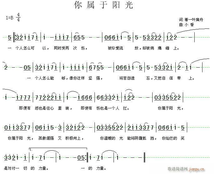 (yng)(ָV)1