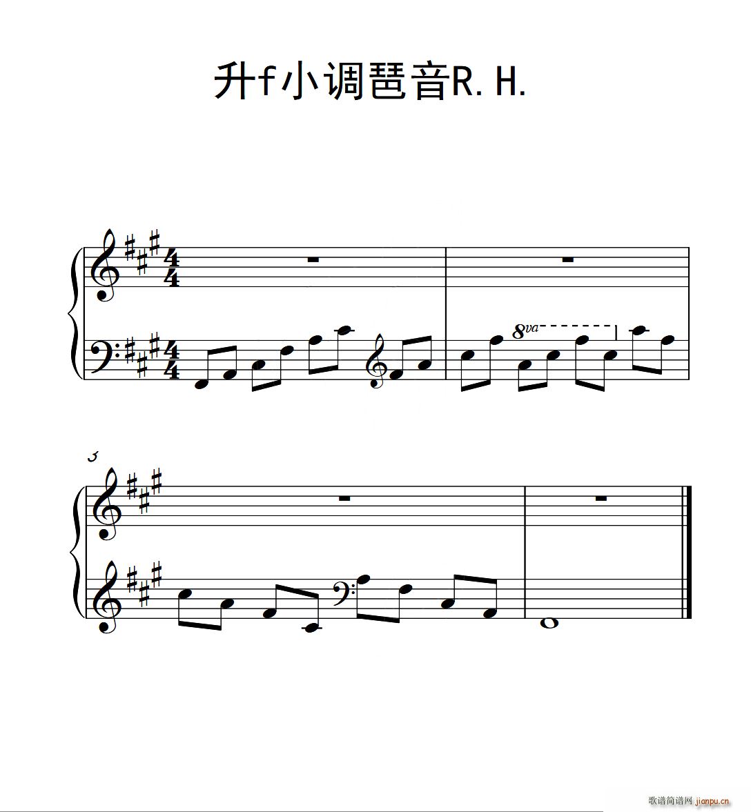  fС{R H Ї(l )W(xu)ԺٿƷ1 6(V)1