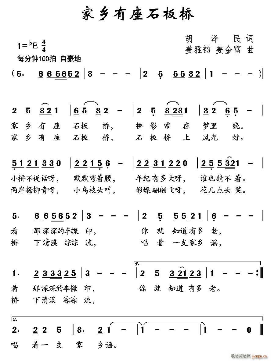 lʯ(ָV)1