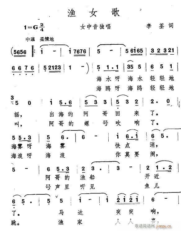OŮ(ָV)1