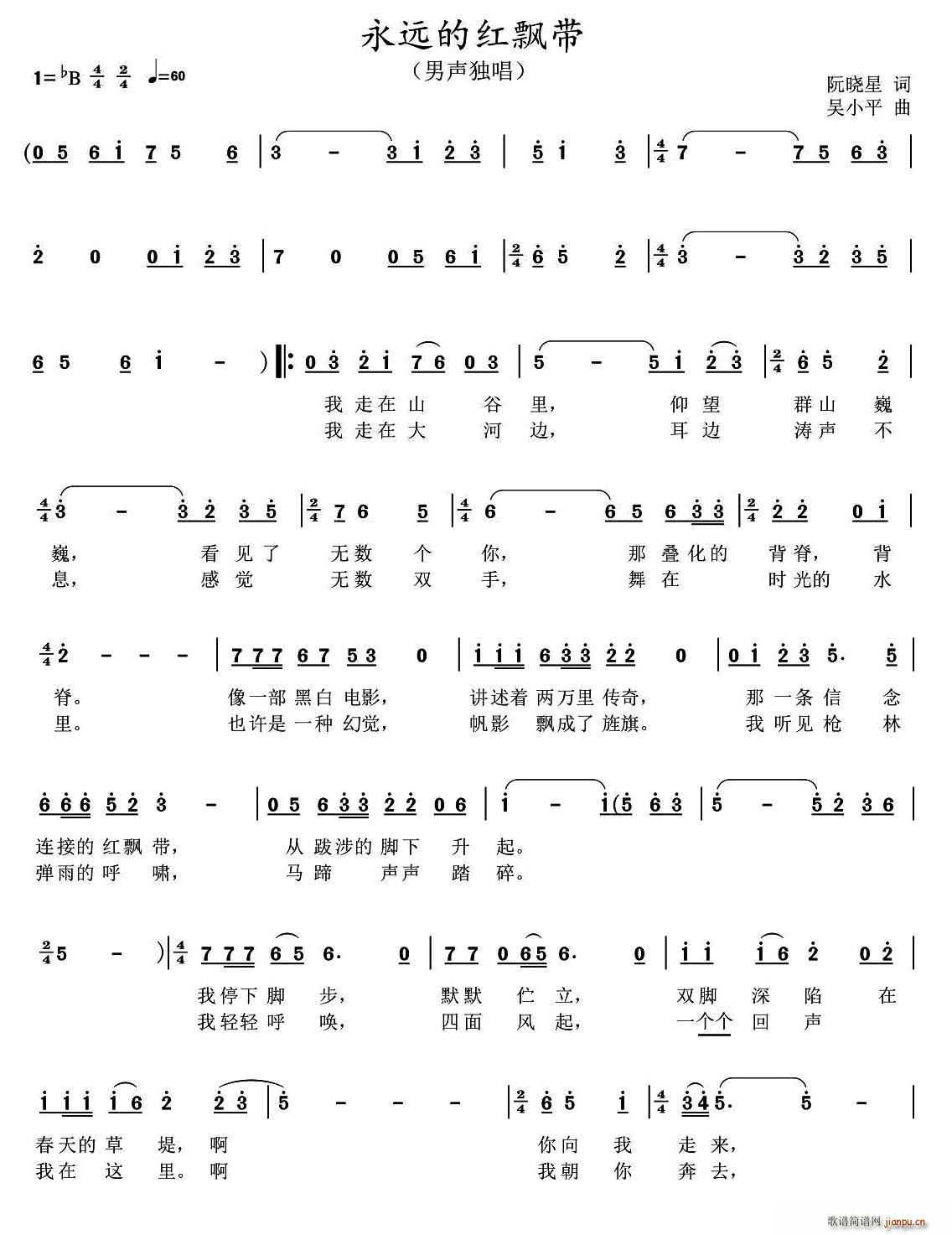 hļth(ָV)1