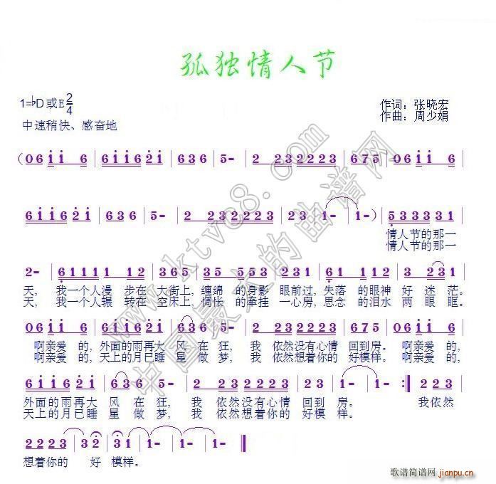 ˹(ָV)1