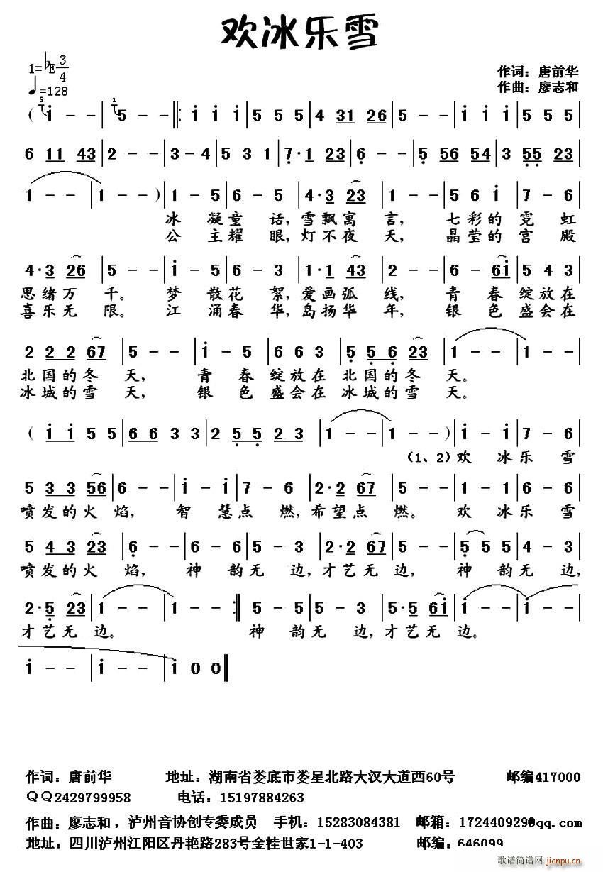 g(l )ѩ(ָV)1
