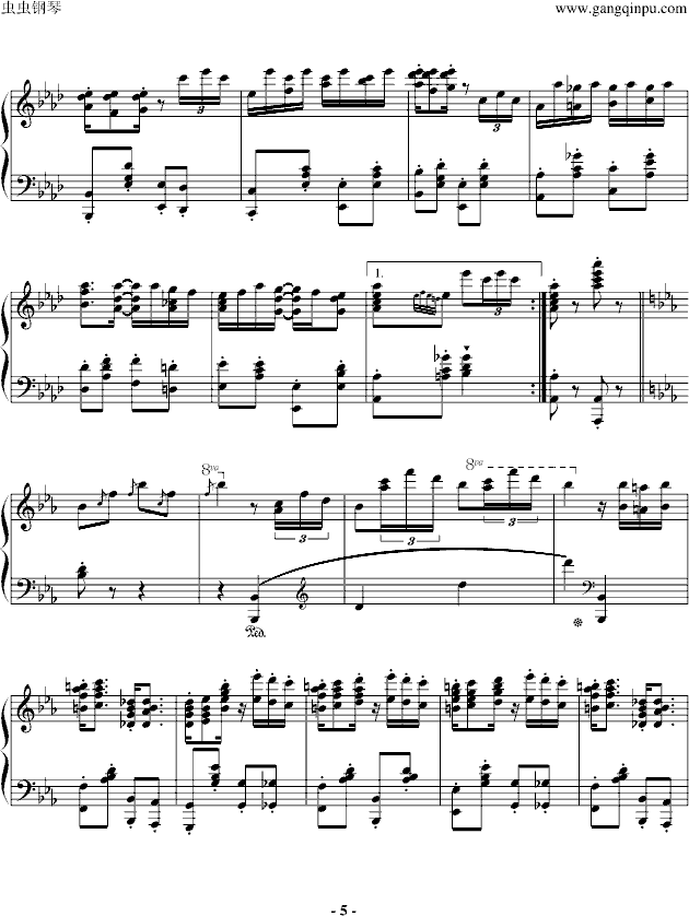һ׽(jng)ľʿ(V)5