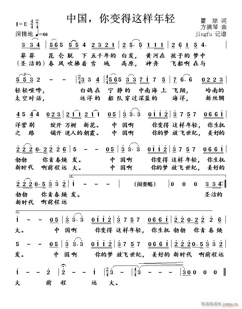 Ї ׃@p(ʮּ)1