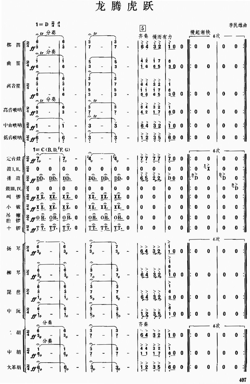 vS1(V)1