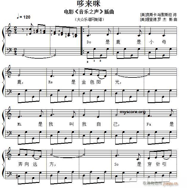 (jng)䃺ٰ (li)(V)1