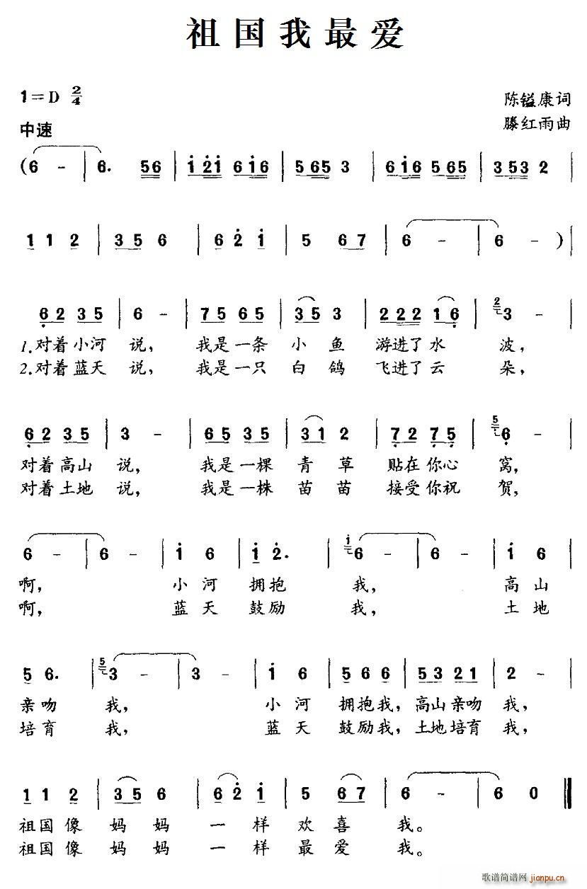 ?li)?i)(ָV)1