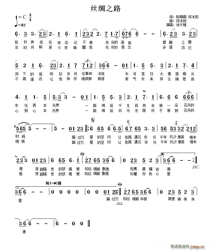 zI֮· (ָV)1