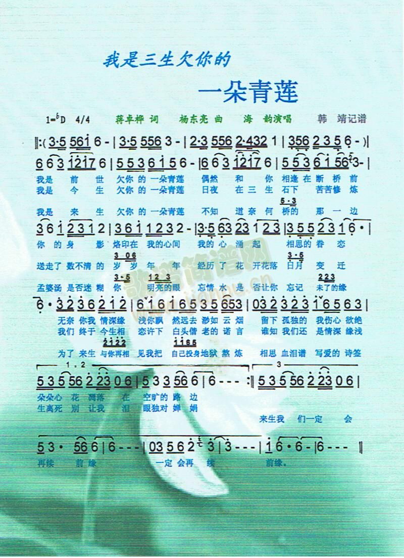ǷһɏV(ʮּ)1