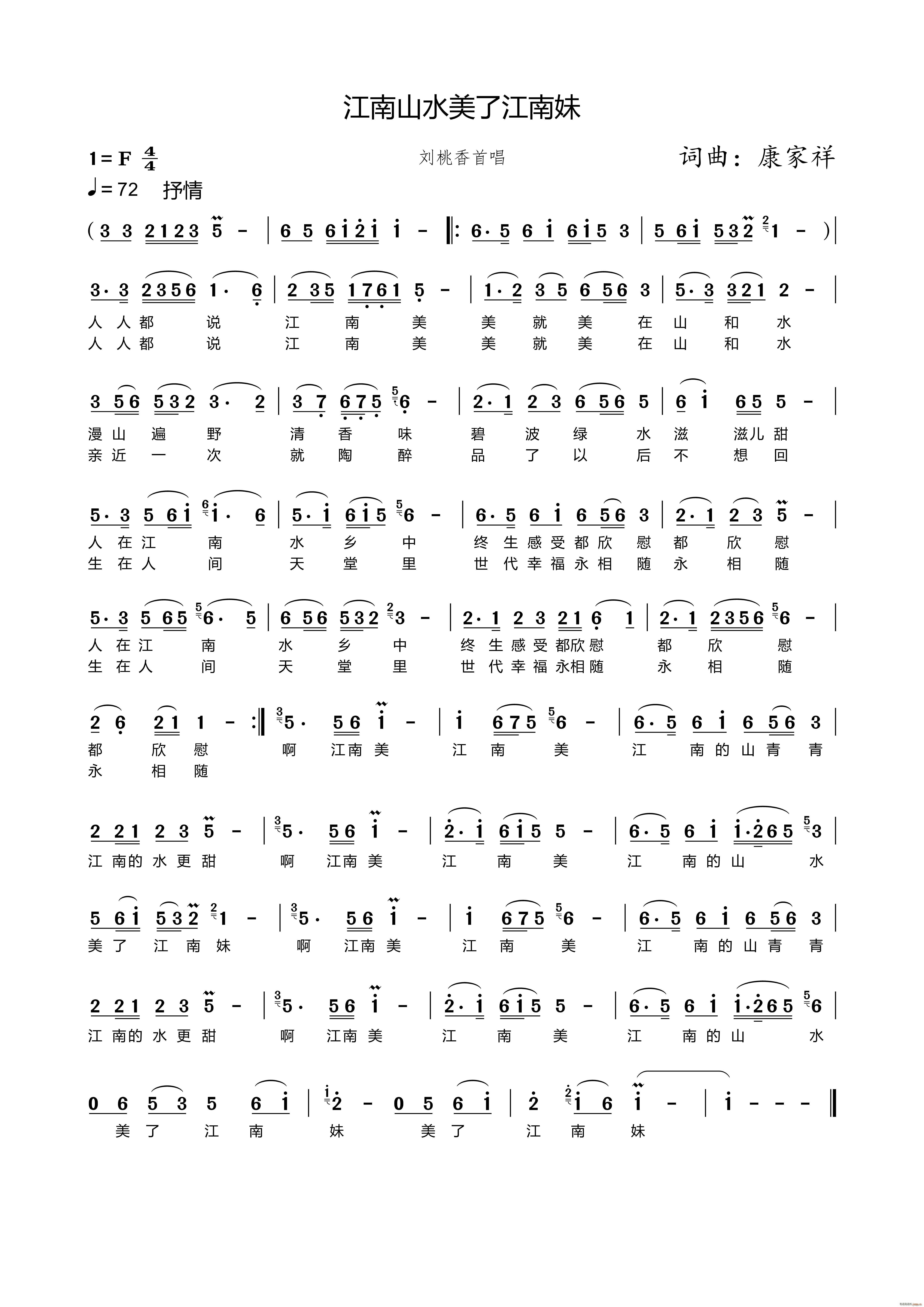 ؼ(ָV)1