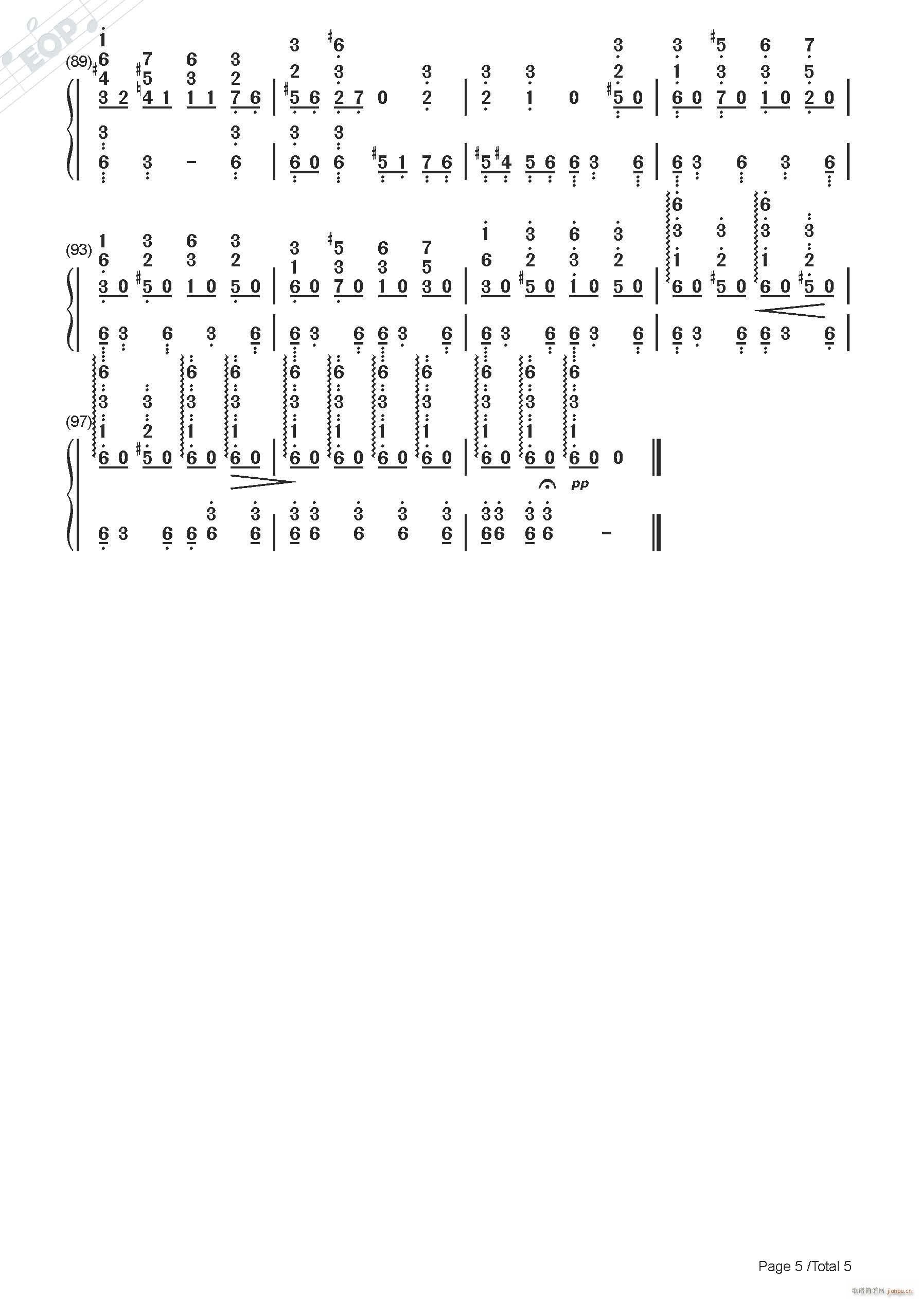 ɷ˹ ´ (V)5