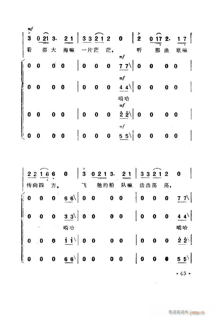  (l )Ƭ 51 89(ʮּ)17