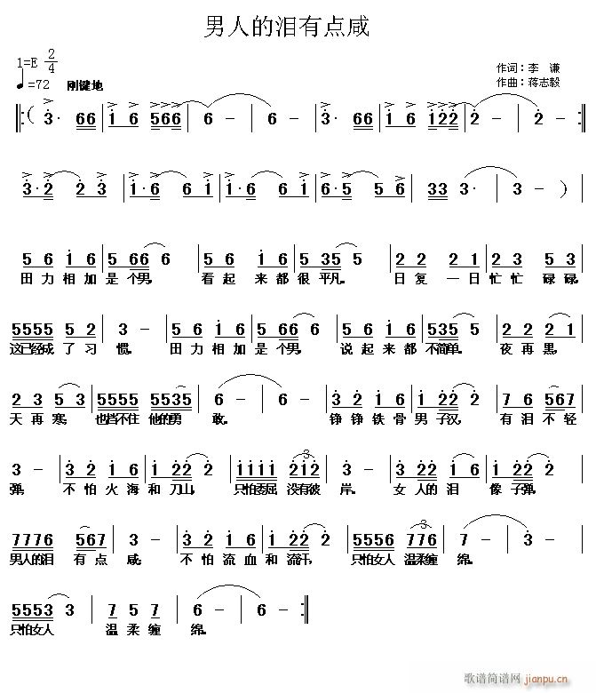 ˵ۜIc(din)(ָV)1