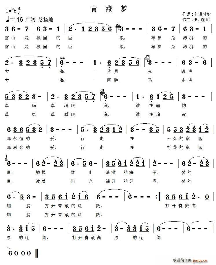 ؉(mng)(ָV)1
