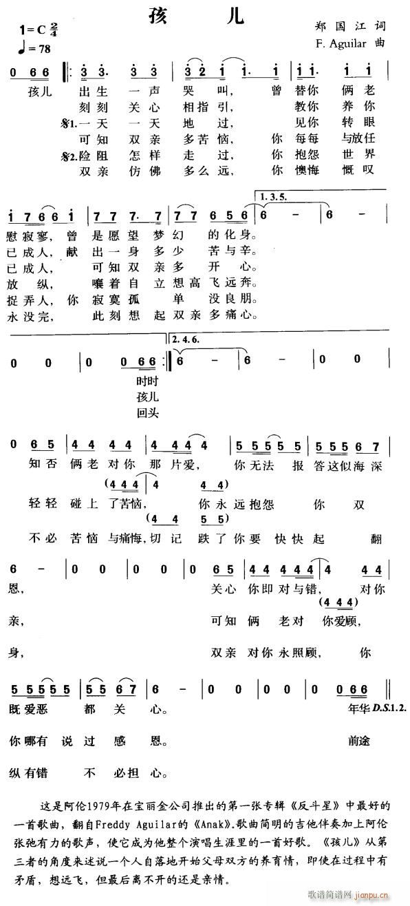 (ָV)1