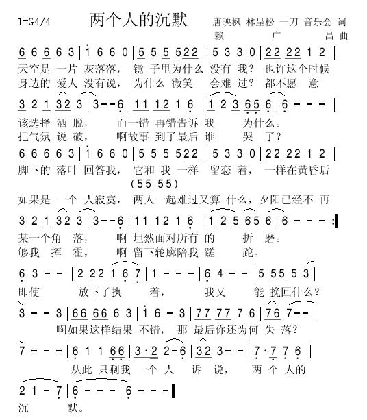 ɂ(g)˵ĳĬ(ָV)1