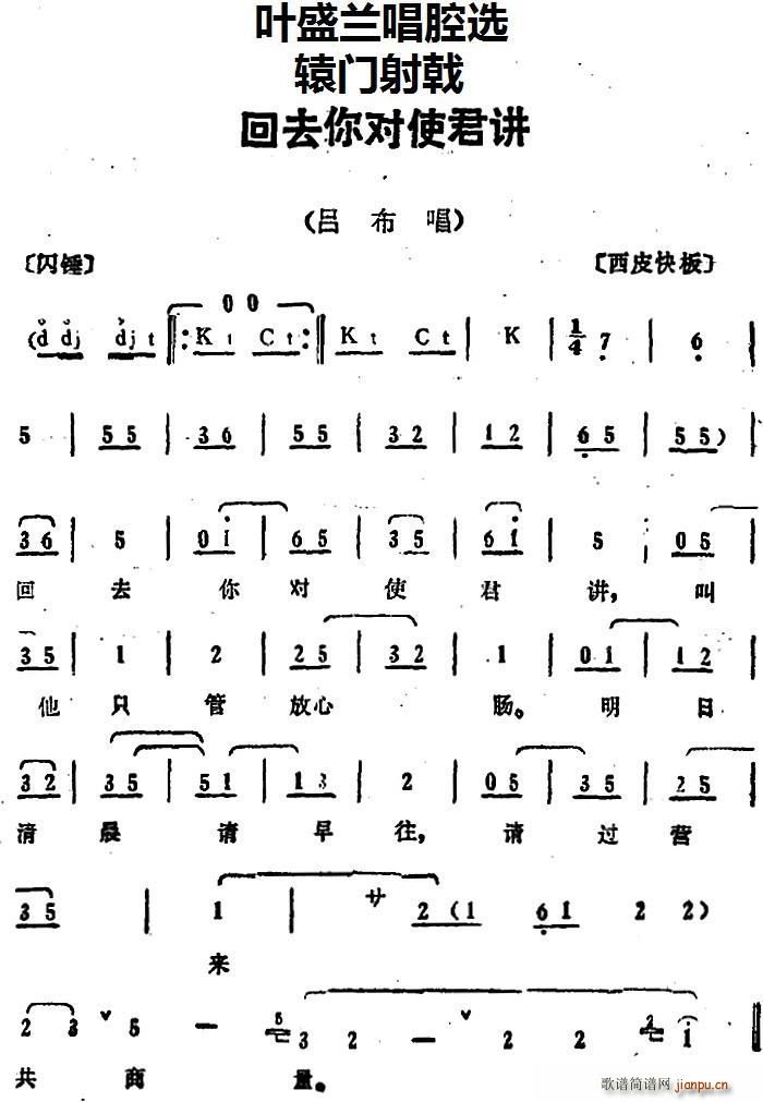 ~ʢmǻx ȥ㌦ʹv @T(mn) β(ʮּ)1