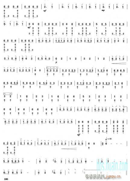 L(chng)-(ѺV)3