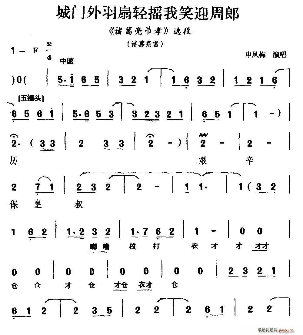 Խ{ T(mn)puЦӭ TТ x(ʮּ)1