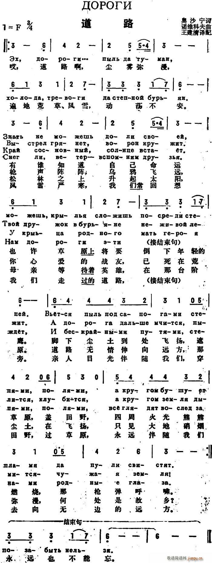 ǰK(lin) · жČ(ʮּ)1