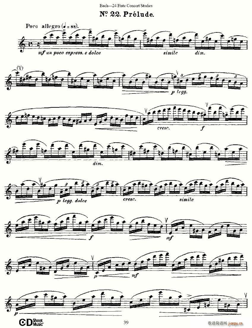 Bach-24(ѺV)3