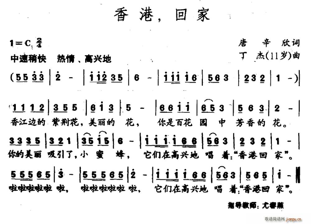  ؼ(ָV)1