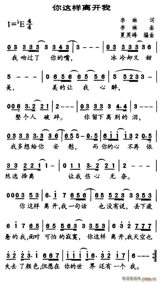 @x_(ki)(ָV)1