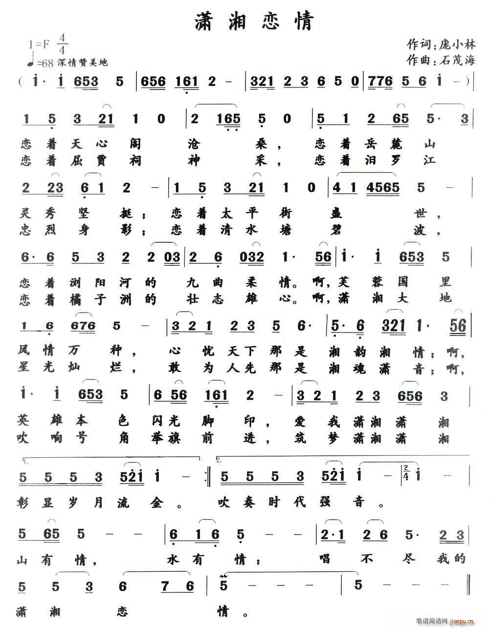t   (ָV)1