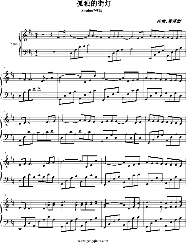ªĽ֟(V)1