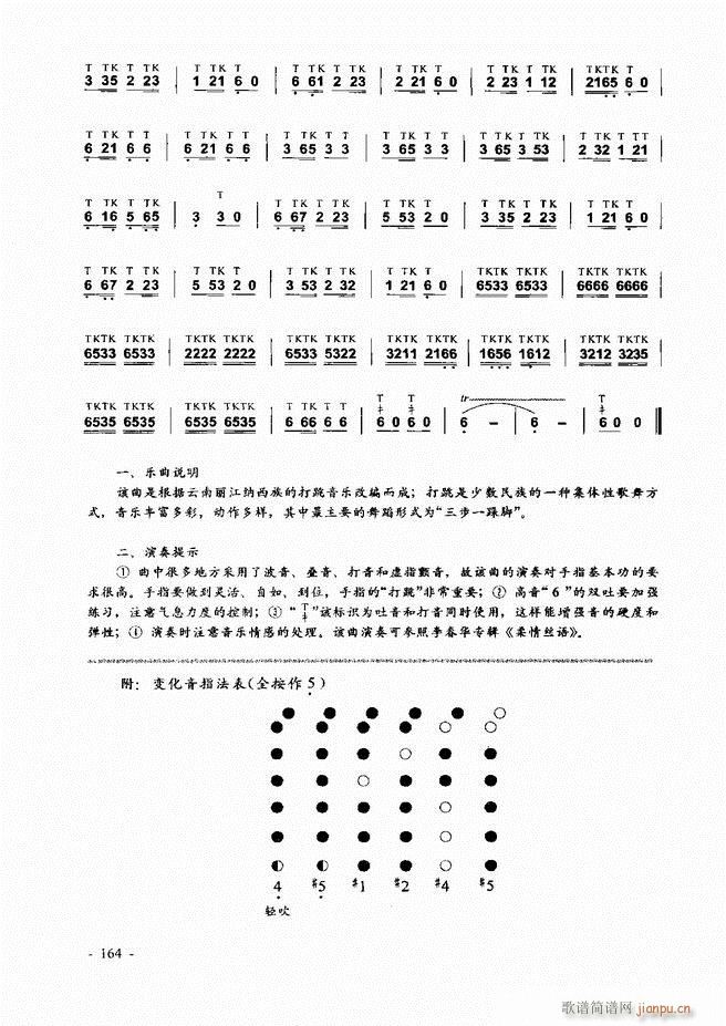 Jz ͞(sh)ý̳121 180(JzV)44