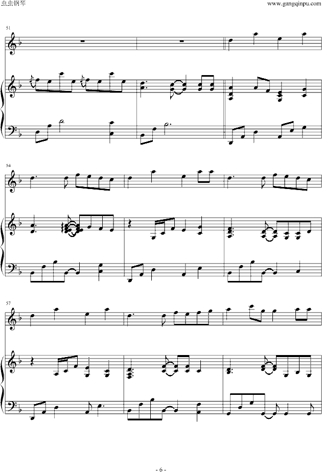 V(i)(V)6