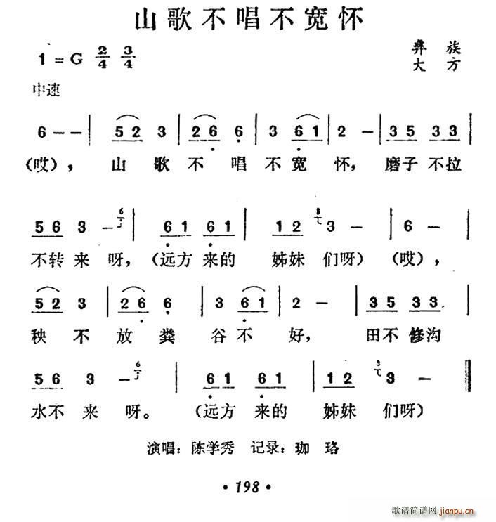 ɽ費(ָV)1