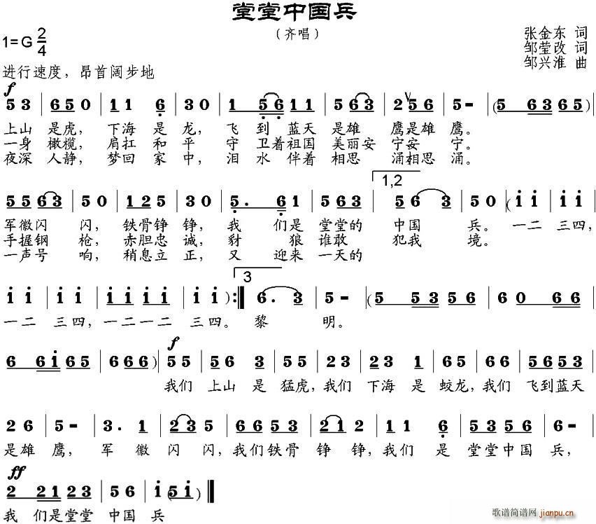 Ї(ָV)1