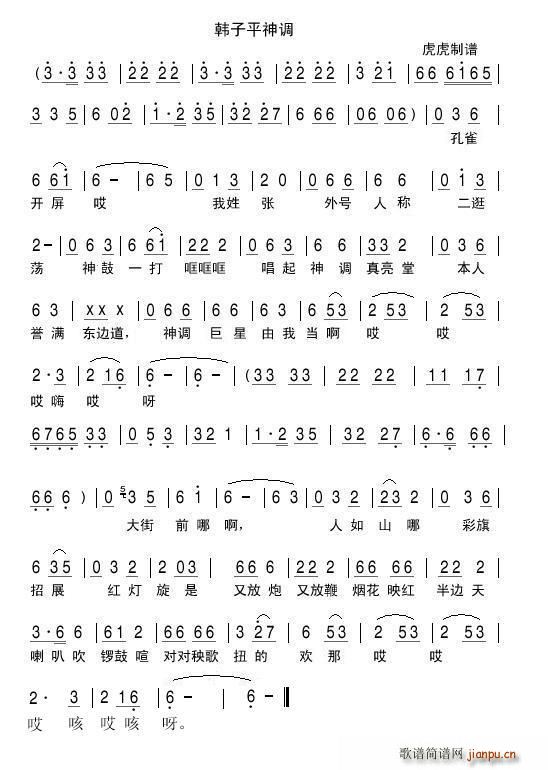 nƽ{(ָV)1