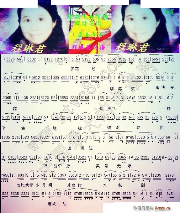 w ϽŮ(ָV)1