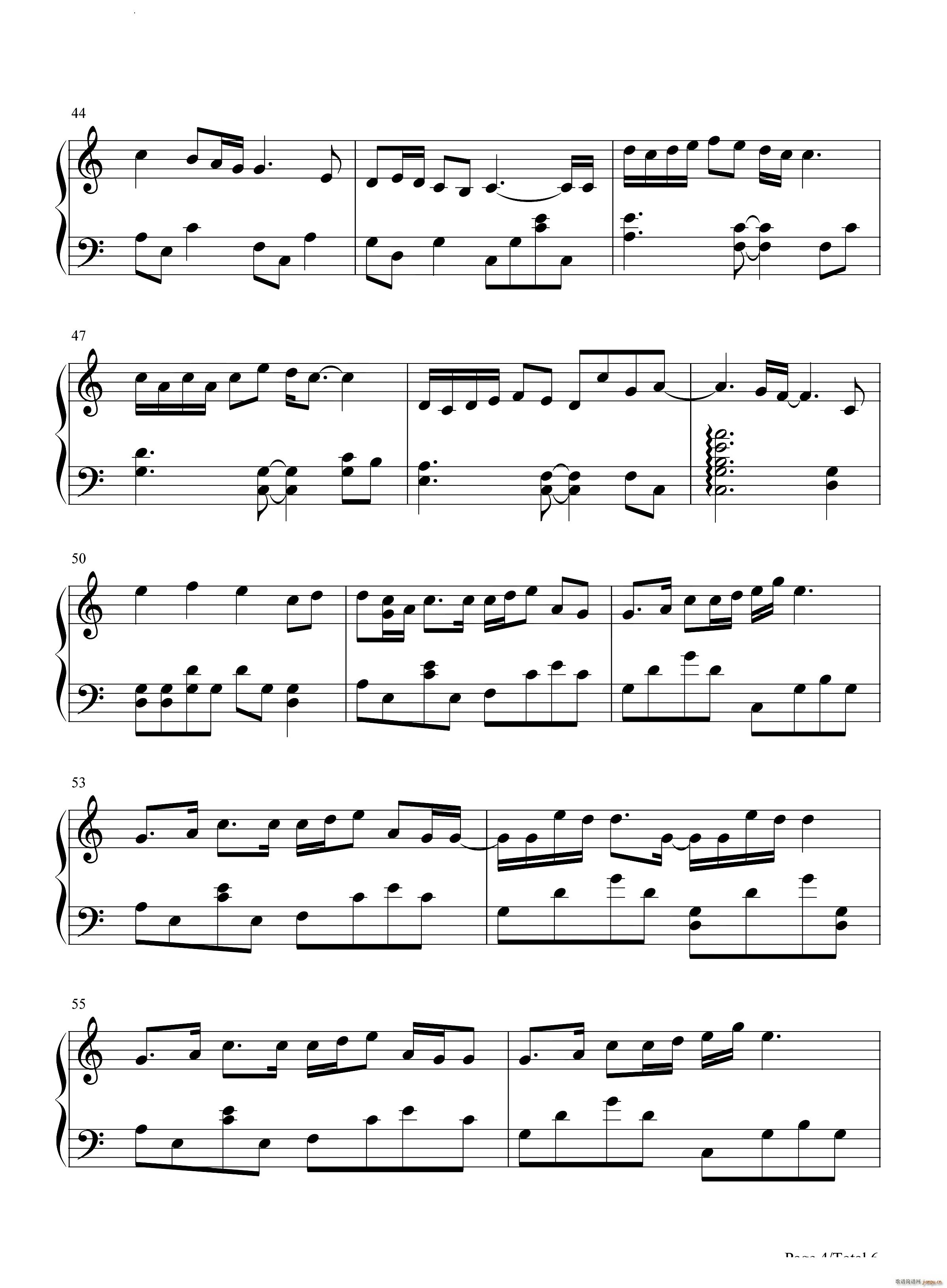 Ҳӛ(V)5