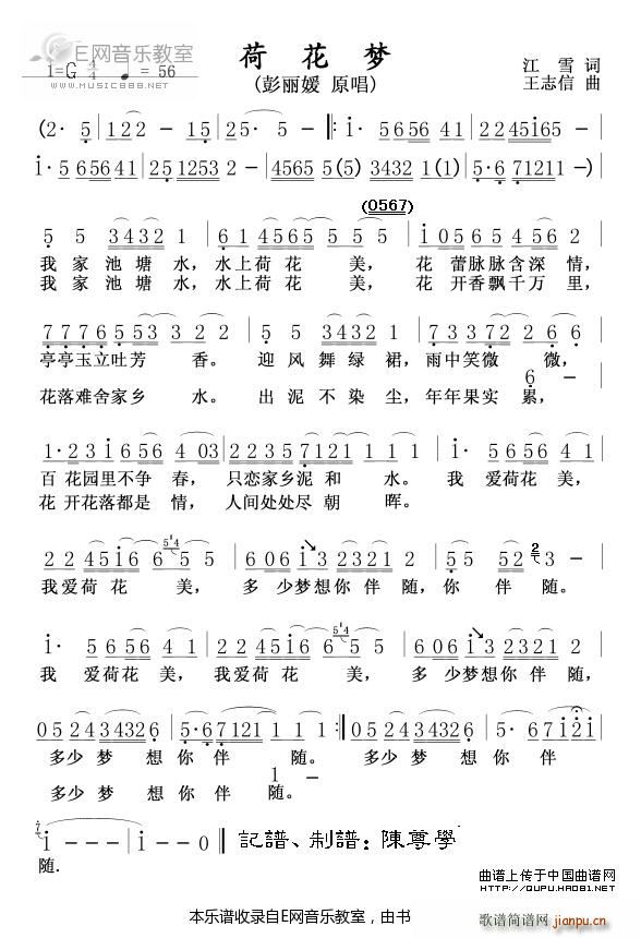 ɻ(mng) (ָV)1